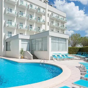 *** Hotel Imperiale Italia