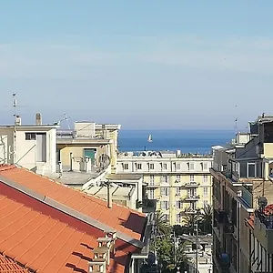 alishome-city-centre-beach-ariston-casino.hotelitalianriviera.com/