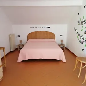  Appartamento Pierina - Italia