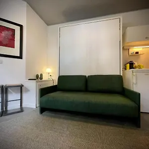 casetta-rome.it-romehotels.com/