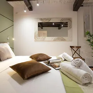 sofia-alla-vii-coorte.it-romehotels.com/