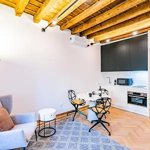  Appartamento Dream Brisa Meravigli Italia
