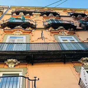mini-flat-toledo.hotels-amalfi.com/