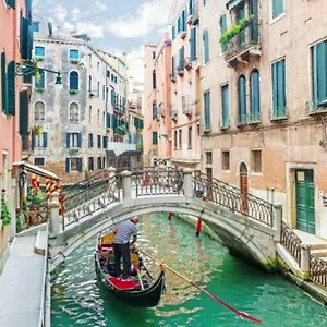 Casa Marco Polo Appartamento